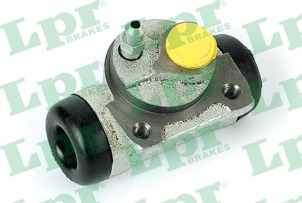 Wheel Brake Cylinder 4067