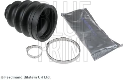Bellow Kit, drive shaft ADT38199