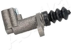 Slave Cylinder, clutch 85-09-996 - image 2