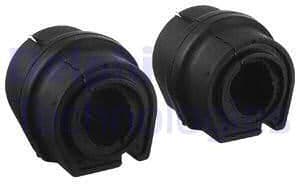 Bushing, stabiliser bar TD1013W