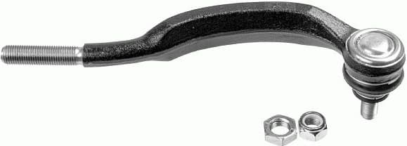 Tie Rod End 35329 01