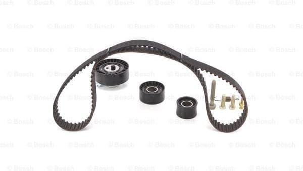 Timing Belt Kit 1 987 948 050 - image 3