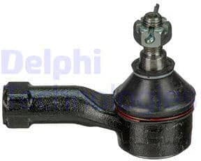 Tie Rod End TA3273