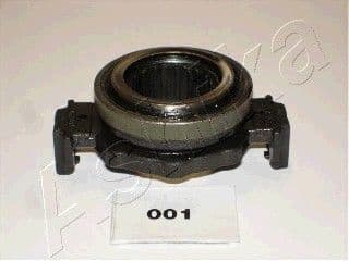 Clutch Release Bearing 90-00-001