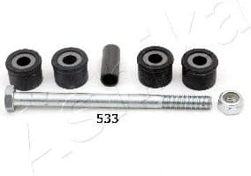 Link/Coupling Rod, stabiliser bar 106-05-533