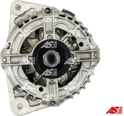 Alternator AS A0399