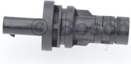 Sensor, crankshaft pulse 0281006088 - image 3
