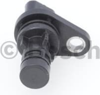 Sensor, crankshaft pulse 0281006088 - image 4