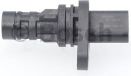 Sensor, crankshaft pulse 0281006088 - image 5