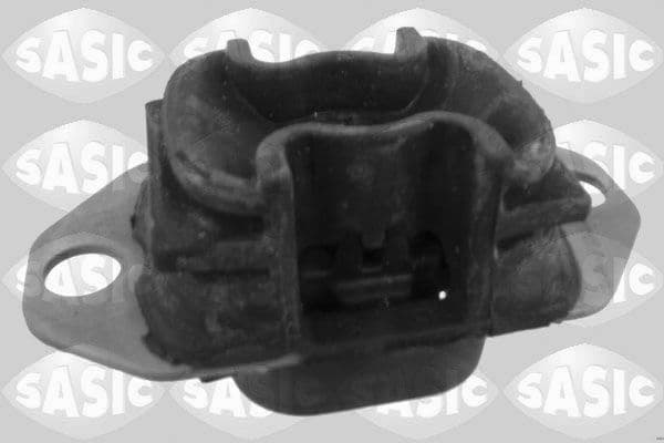 Mounting, engine 2704081