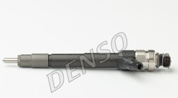 Injector Nozzle DCRI105760 - image 2