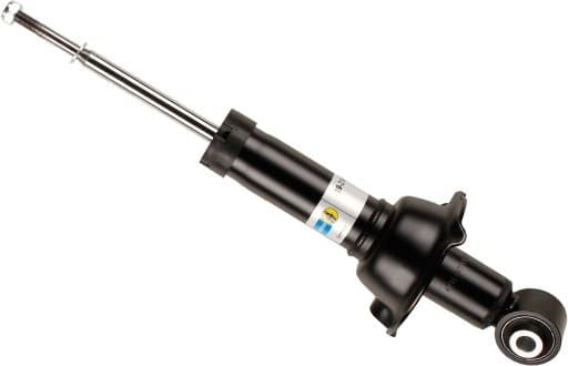Shock Absorber BILSTEIN - B4 OE Replacement 19-214108