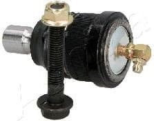 Ball Joint 73-03-325 - image 2