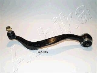 Control/Trailing Arm, wheel suspension 71-03-305L