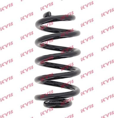 Suspension Spring K-Flex RH6745