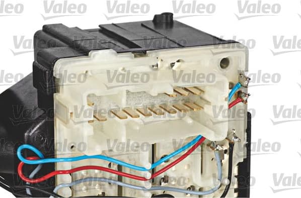 Steering Column Switch ORIGINAL PART 251698 - image 2