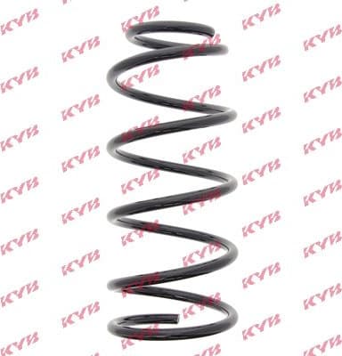 Suspension Spring K-Flex RG1332