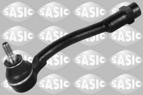 Tie Rod End 7676109
