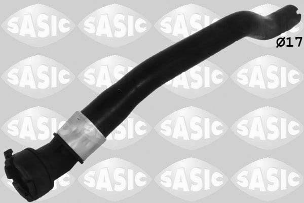 Radiator Hose 3400148