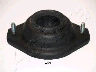 Suspension Strut Support Mount GOM-W01