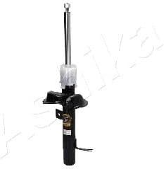 Shock Absorber MA-00235