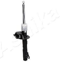 Shock Absorber MA-00235 - image 2