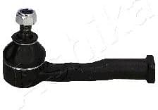 Tie Rod End 111-0K-K93R