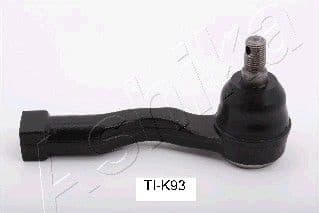 Tie Rod End 111-0K-K93R - image 2