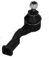 Tie Rod End 111-0K-K93R - image 3