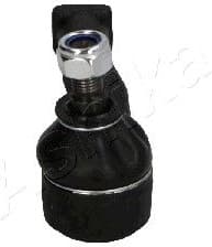 Tie Rod End 111-0K-K93R - image 4