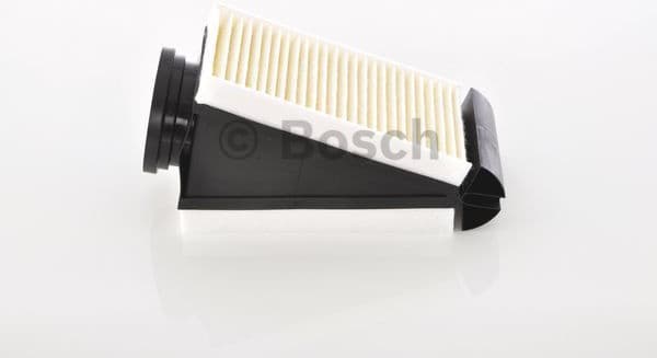 Air Filter F 026 400 497 - image 3