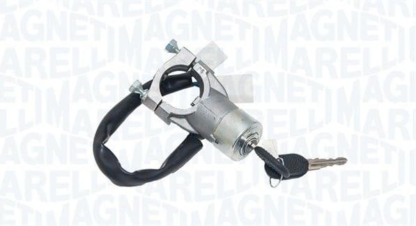 Steering Lock 064421303010