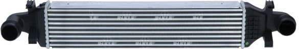 Charge Air Cooler 30957