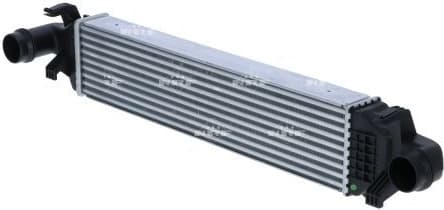 Charge Air Cooler 30957 - image 2