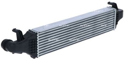 Charge Air Cooler 30957 - image 4