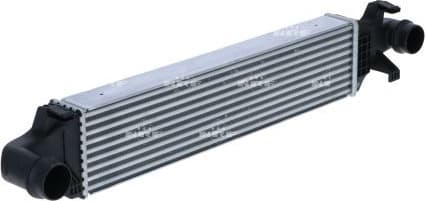 Charge Air Cooler 30957 - image 8