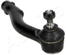 Tie Rod End 111-0H-H16R - image 3