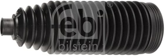 Bellow, steering 108087
