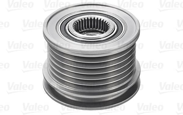Alternator Freewheel Clutch VALEO NEW SPARE PART 588125