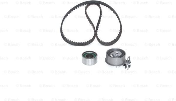 Timing Belt Kit 1 987 948 290