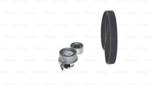 Timing Belt Kit 1 987 948 290 - image 2