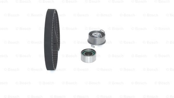 Timing Belt Kit 1 987 948 290 - image 4