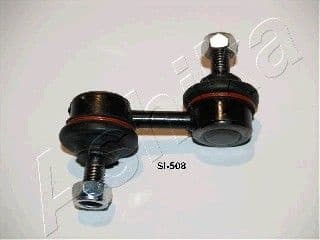Link/Coupling Rod, stabiliser bar 106-05-508