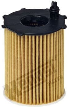 Oil Filter E1023H D232