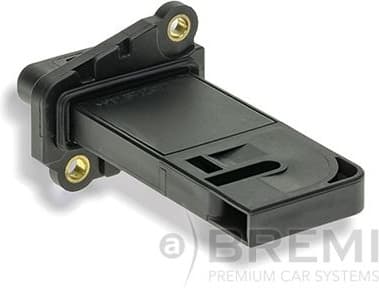 Mass Air Flow Sensor 30322