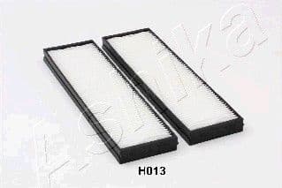 Filter, cabin air 21-H0-H013