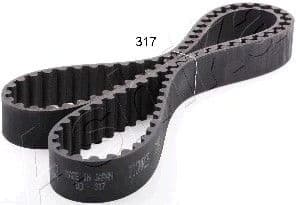 Timing Belt 40-03-317