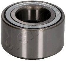 Wheel Bearing Kit 44-11001
