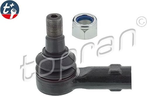 Tie Rod End t+ 109 959