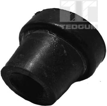 Mounting, control/trailing arm 00341475